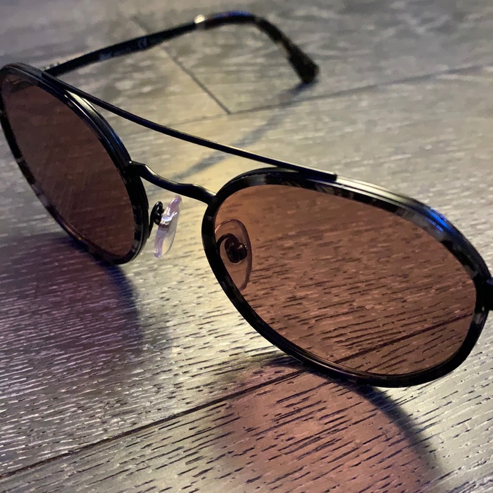 Persol PO2456S